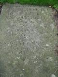 image of grave number 266435
